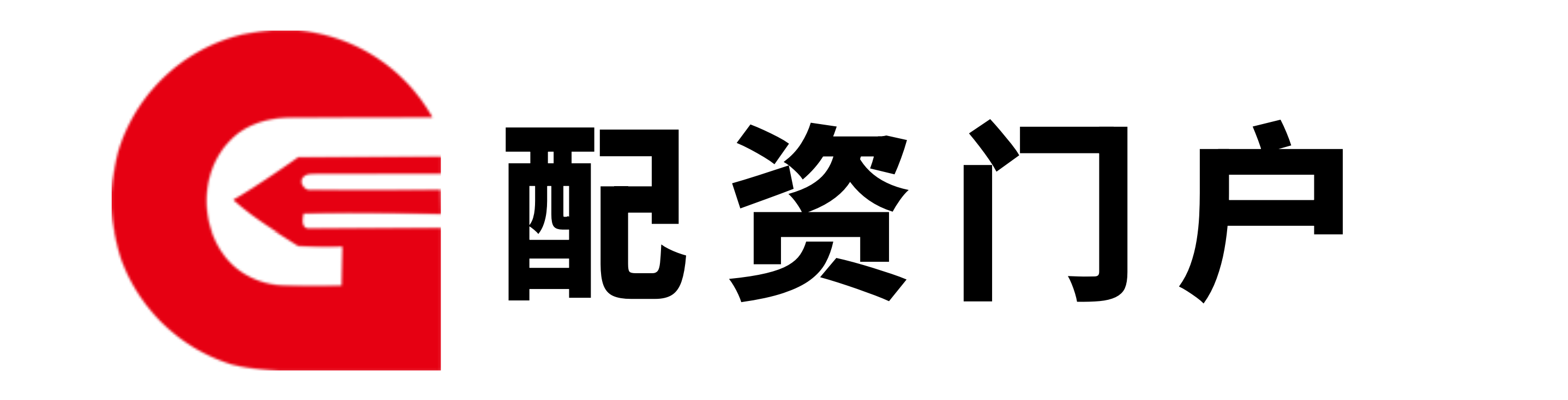 盛多网配资